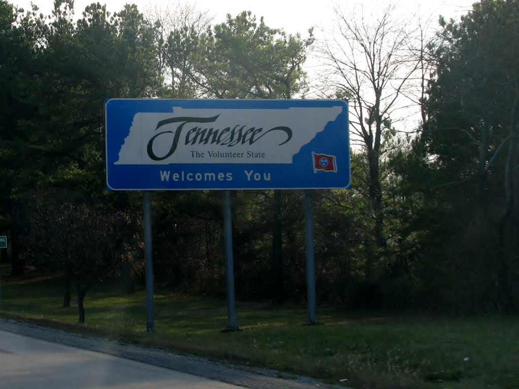 [5737%2520Tennessee%2520-%2520%2520I-65%2520South%2520-%2520Tennessee%2520Welcome%2520sign%255B3%255D.jpg]