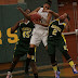 Holy Cross vs Hamden GBB CIACT 1354.jpg