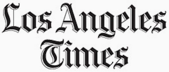 [news-los-angeles-times-logo%255B2%255D.jpg]