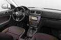 2014-Skoda-Yeti-2 2014-Skoda-Yeti-2