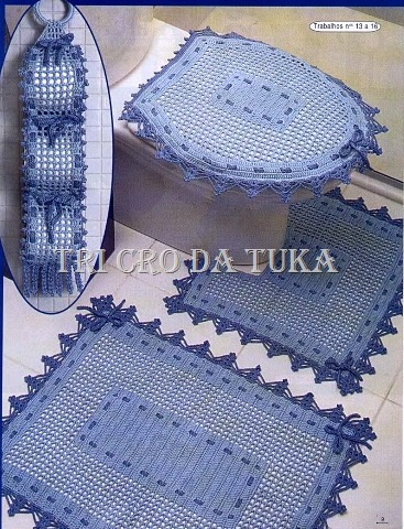 [jogo%2520banheiro%255B1%255D.jpg]