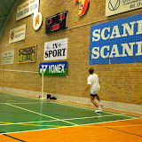 P9041276.JPG