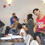 DSCN3023.JPG