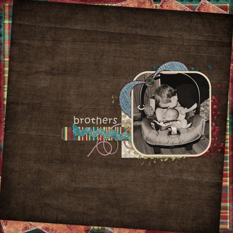 [brothers_web%255B3%255D.jpg]