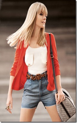 jeans2012 jeans2012