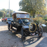 IMG_3472.JPG