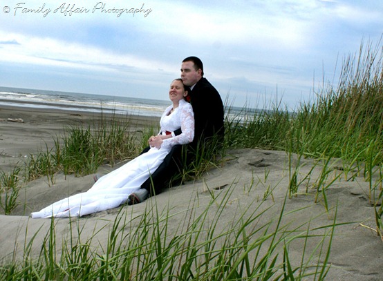 Ocean Shores wedding_10