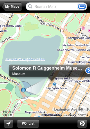 Descargar City Mapas 2Go 3.0.4 para iPad gratis