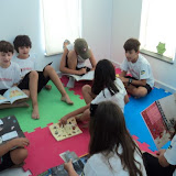 DSC08080.JPG