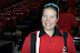 Pep Band at the Mountain West Tournement