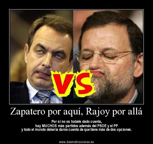 [rajoy%2520-%2520cosasdivertidas-net%2520%252844%2529%255B2%255D.jpg]