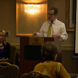 2013 FEB SFC Monell - SFC%252520405%252520Monell%252520meeting-1.jpg