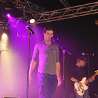 DSC01826.JPG
