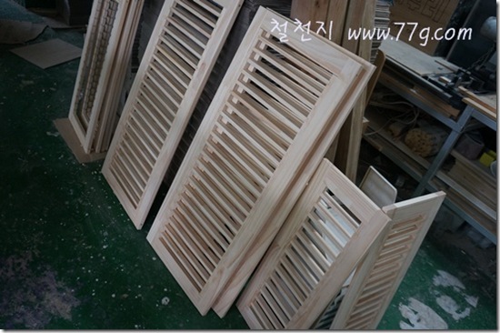 철천지DSC05352-20120716-144941 철천지DSC05352-20120716-144941
