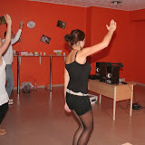 IMG_8090.jpg