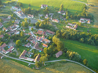 Rankov_010.JPG