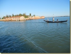 DSCN7542