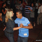 DSC02497.JPG