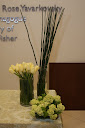 JCM_0024.JPG