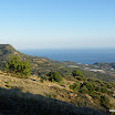 Kreta-10-2010-206.JPG