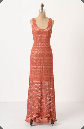katie 24024044_066_b sundown crochet maxi dress anthropologie katie 24024044_066_b sundown crochet maxi dress anthropologie