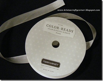 seam binding ribbon seam binding ribbon