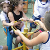 Aniversário Bruno Galvão 198.JPG
