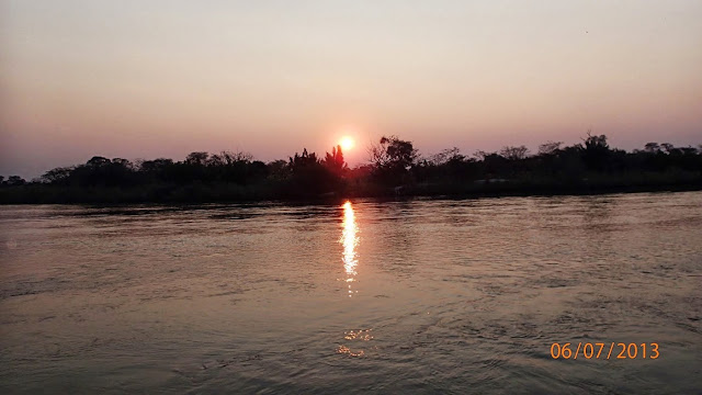 Kwando River 019.JPG