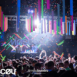 2013-10-05-fluor-party-inauguracio-moscou-208