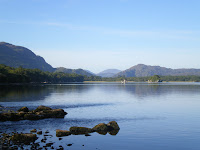 Killarney Park