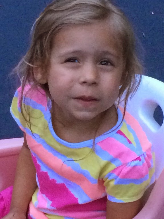 [july%252026%25205%255B9%255D.jpg]