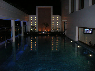 DSCN1475.JPG