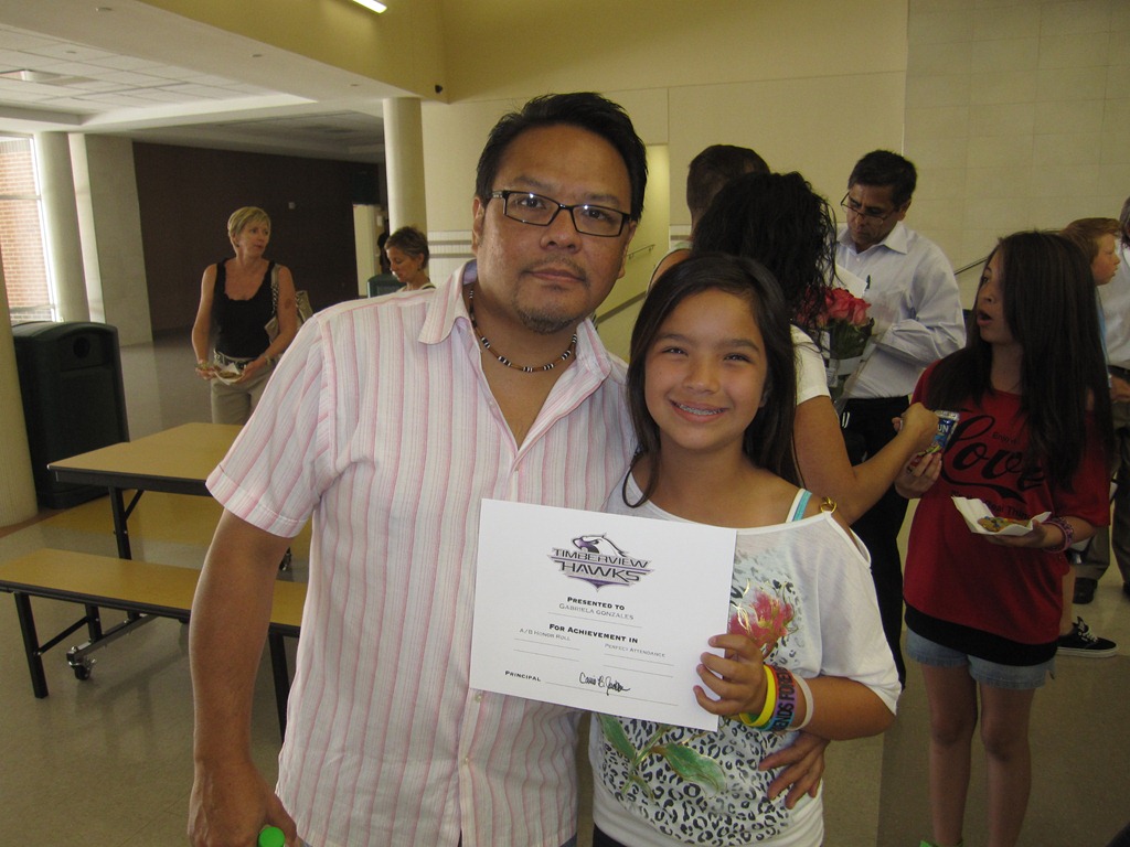 [IMG_1143%255B4%255D.jpg]