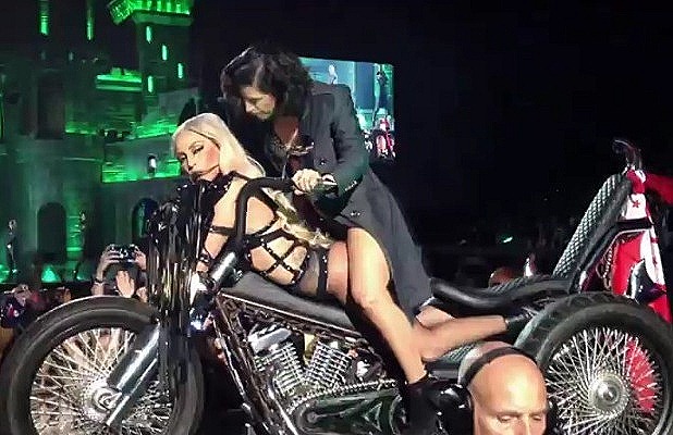 [screen-shot-2012-05-29-at-11.25%255B6%255D.jpg]