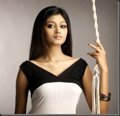oviya new photoshoot still2