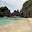 Philippines - El Nido