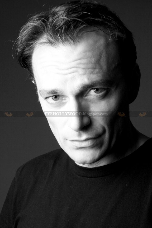 Massimiliano Amato 