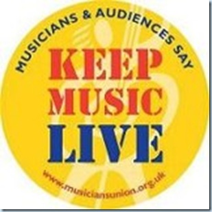 Keep Music Live 318851_399928230076811_919262374_a