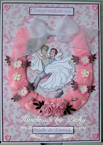 [ruthdavid-dolores%255B4%255D.jpg]