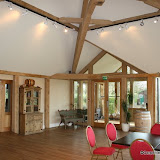 La Mare Vineyards, Jersey