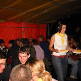 LaPfila 2003