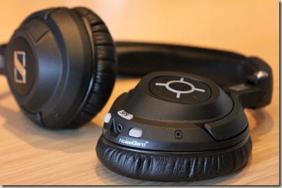 sennheiser mm550 -- sennheiser mm550 --