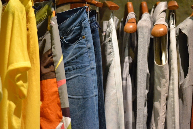 Seven for all Mankind, Jeans, 7 Jeans, Pitti Immagine Uomo, / for all Mankind Pitt