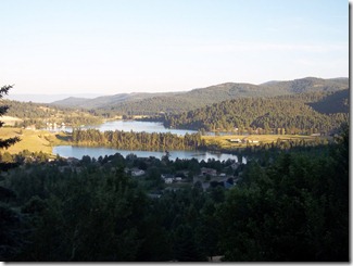 100_2007 100_2007