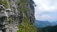 P1110614.JPG