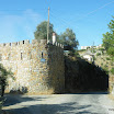 Kreta-08-2011-063.JPG