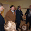 26 09 12 wissembourg 6.jpg 26 09 12 wissembourg 6.jpg