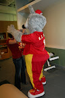 IMG_8890.JPG