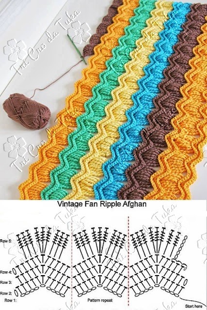 [izaura%2520a%255B8%255D.jpg]