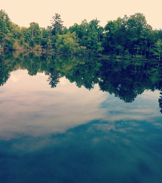 [Pickensville_4%255B5%255D.jpg]